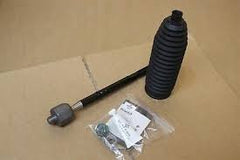 Inner Tie Rod Rack End LR125338 Compatible With LAND ROVER DISCOVERY SPORT (L550) & RANGE ROVER EVOQUE (L551)