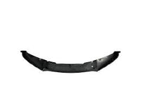 Front Lower Bumper 51117397413 Compatible With BMW X5 F15 2014-2019 Tag No.491