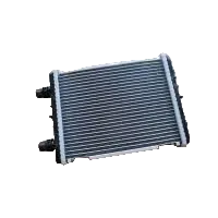 Radiator 0995005800 A0995005800 Compatible With Mercedes Benz W222 W217 W213
