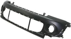 Front Bumper 51117268746 Compatible With MINI (R56) No :- 710