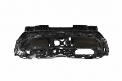 Tank Frame 51745A09B52B Compatible With BMW G68