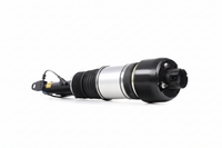 Front Left Air Matic Shocker 2113205513 2113206113 2113209313 Compatible With MERCEDES-BENZ CLS (C219) & E-CLASS (W211)