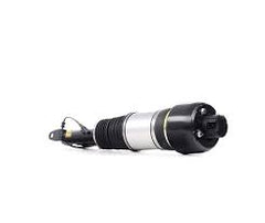 Front Left Air Suspension Spring Shock Strut 2113205513 2113206113 2113209313 Compatible With MERCEDES-BENZ CLS (C219) & E-CLASS (W211)