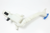 Water Tank 6Q0955453 6Q0955453P 6Q0955453N Compatible With Volkswagen Polo 2002-2004