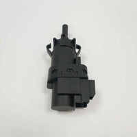 Brake Light Switch 30773935 9494890 Compitable With Volvo S40 S60 S80 XC60