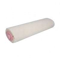 Air Filter E376L & 13712247444 & LX818 Compatible With BMW 5 (E60) 7 (E65, E66, E67) & X5 (E70) & X6 (E71, E72)Tag : 34