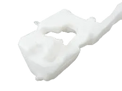 WATER TANK 61667368642 Compatible With MINI