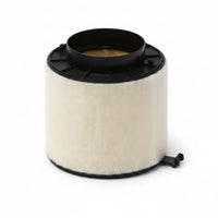 Air Filter 8K0133843D & E675L01 D157 & LX2092D Compatible With AUDI A4 B8 (8K2) | & A4 / S4 Q5 (8RB)Tag 94