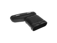 Air Intake Hose 2760900411 Compatible With Mercedes Benz W205