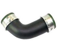 Turbo Hose Pipe 1K0145790C 1T0145790E Compatible With Audi