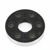 Drive Shaft 1K0521127A Compatible With AUDI Q3