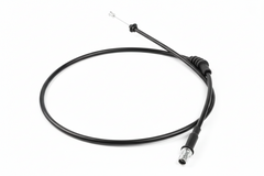 Engine Hood Release Cable Cover Cable 2128800459 A2128800459 Compatible With Mercedes Benz W212 (2010-17)