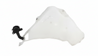 WATER TANK WITH 2HOLES 61667241680 Compatible With BMW F35