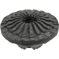 Front Shock Pad 4F0412377B Compatible With Audi A6 C6