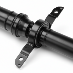 Rear Complete Prop Shaft Assembly 8R0521101P Compatible With Audi Q5