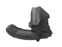 Air Intake Hose 06E129615J 4GD129615A Compatible With Audi A6L 2012-2019