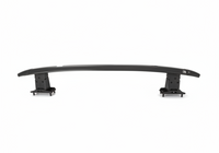 Rear Bumper Member 2136106701 Compatible With Mercedes Benz