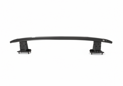 Rear Bumper Member 2136106701 Compatible With Mercedes Benz