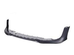 Front Bumper Lower Spoiler 51117283330 Compatible With MINI R56 Tag No.711