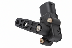 Front Right Height Sensor 37146853756 Compatible With Rolls Royce Ghost