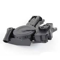 Engine Crankcase Vent PCV Valve 06H103495AH Compatible With Audi A4 A5 A6 Q3 Q5