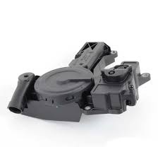 Engine Crankcase Vent PCV Valve 06H103495AH Compatible With Audi A4 A5 A6 Q3 Q5