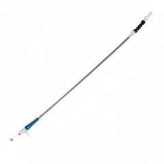 Door Handle Relese Cable 51217259828 Compatible With BMW For 3 Serise