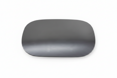 Fuel Tank Cover 2477571200 Compatible With Mercedes Benz W247