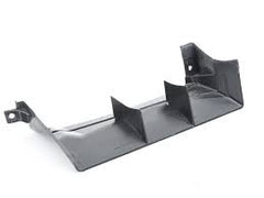 Air Intake Hose Pipe Cover 4F0129617C Compatible With AUDI A6 4F Tag-636