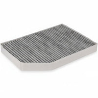 Cabin Air Filter E4980LB & 641193828850 & LAK1398 64119382886 64119382885 Compatible With BMW 3 Series (G20, G80, G28) & X3 (G01, F97, G08) & X4 (G02, F98) & Z4 Roadster (G29) Tag : 126