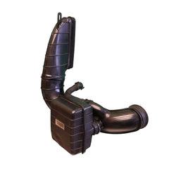 AIR CLEANER DUCT/HOS 13718513245 Compatible With BMW For F10 F11