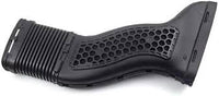 Intake Hose 2760901911 Compatible With Mercedes Benz W166/W292