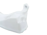 WATER TANK WITH 1 HOLE 61667255827 Compatible With BMW F25