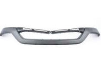 Front Lower Bumper 51117345032 51117345033 Compatible With BMW X1 E84 (2010-2016) Tag No.417A