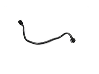 Water Pipe LR035630 Compatible With Land Rover L405/L494 Tag No.370