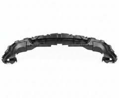 Air Duct Seal 2055051830 Compatible With Mercedes Benz