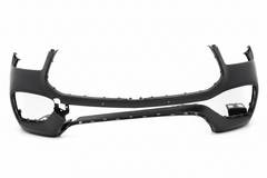 Complete Front Bumper A1678855103 1678855103 Compatible With Mercedes Benz W167 GLE (2019-24) Tag No.364
