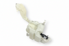 WATER TANK LOW LEVEL 3B0955453AG 3B0955453AB 3B0955453AD 3B0955453AF Compatible With Volkswagen Passat