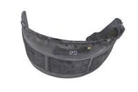 Rear Right Fender Liner 30661130 Compatible With VOLVO S80 Tag-FEV-30