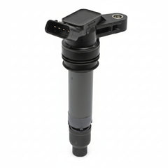 Ignition Coil 30684245 Compatible With VOLVO S80 S60 XC90