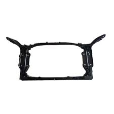 Tie Member 4KD805594 Compatible With AUDI A6 4K