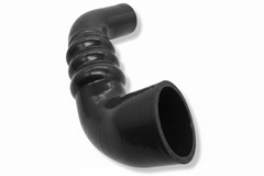 Intercooler Hose Pipe 8E0145790P 8E0145790M 8E0145790J 8E0145790D Compatible With Audi A4