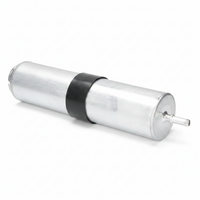 Fuel Filter 13328515903 13328584868 & H423WK & KL983D Compatible With X1 (F48) MINI MINI (F55) & | MINI / COOPER MINI (F56) | & MINI / COOPER MINI COUNTRYMAN (F60) & BMW 2 Gran Coupe (F44) & X1 (F48). Tag 239
