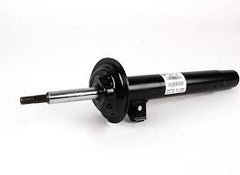 Shock Absorber 31316798153 31316795447 31316859357 31316795445 Compatible With BMW F07/GT