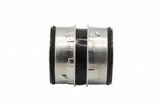 Intermediate Air Hose Pipe 1J0145834T 1J0145834F 1J0145834P Compitable With Audi