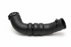 Intercooler Hose Pipe 8E0145790P 8E0145790M 8E0145790J 8E0145790D Compatible With Audi A4