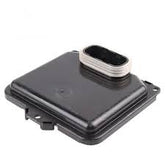 LED Headlight Ballast 80A907397B Compatible With AUDI A8 & Q5 Tag-245