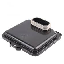 LED Headlight Ballast 80A907397B Compatible With AUDI A8 & Q5 Tag-245