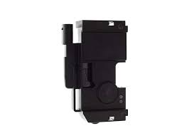 Switch hood lock A2048703158 Compatible With Mercedes W204 W205 W212 W166 X218 X166