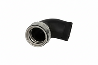 Intercooler Turbo Hose 3B0145838A Compatible With Audi